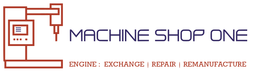 osTicket :: Staff Control Panel