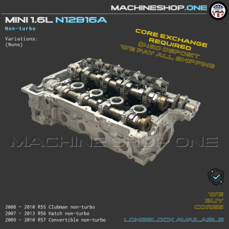 Mini N12